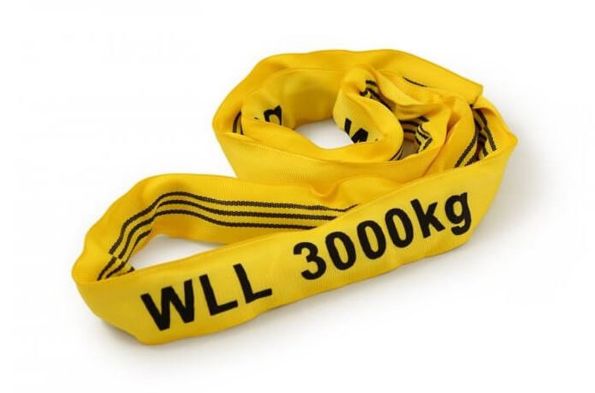 Afbeelding - https-www-ez-catalog-nl-Asset-4c257a09f4e449259e2b82e8cab67c1c-ImageFullSize-rondstrop-3-ton-totaal-jpg